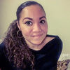 stephanienic120